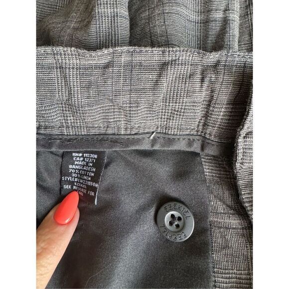 Ezekiel walking shorts size 30 - Picture 5 of 5